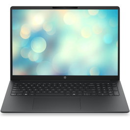 HP 200 G2i DG8L7AT Intel Core 5-120U 16GB 1TB SSD 16 pulgadas